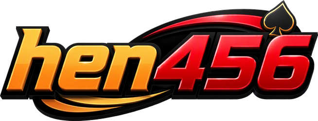 hen456